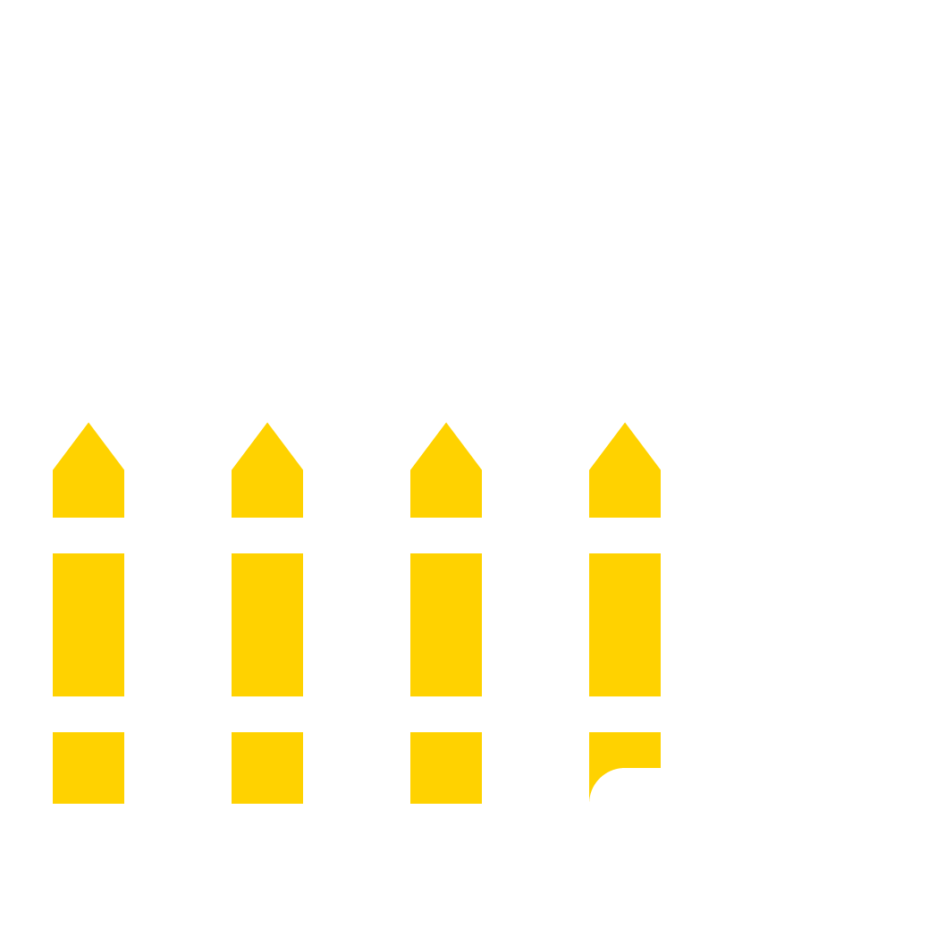 Hausmeisterservice & Betreuung